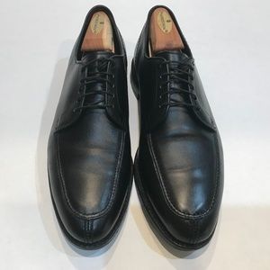 Allen Edmonds LaSalle dress shoes